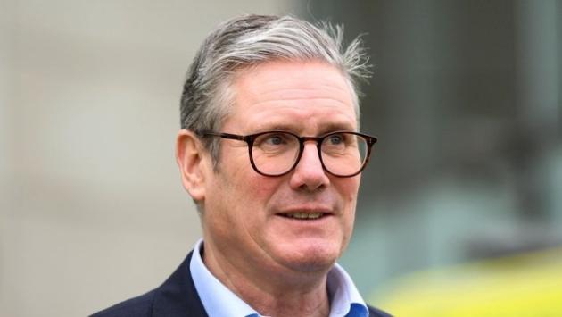 izobrazhenie viber 2025 03 13 17 14 08 296 Економічні новини - головні новини України та світу