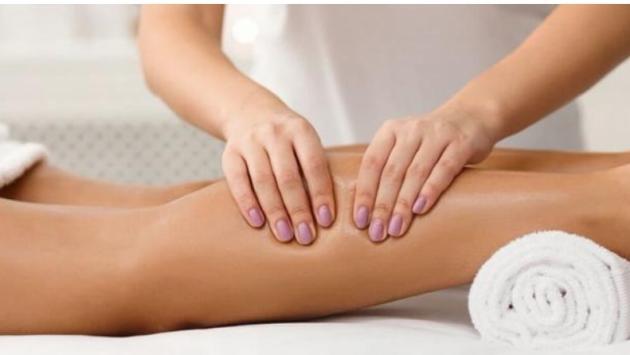 izobrazhenie viber 2025 03 13 17 20 00 581 Економічні новини - головні новини України та світу