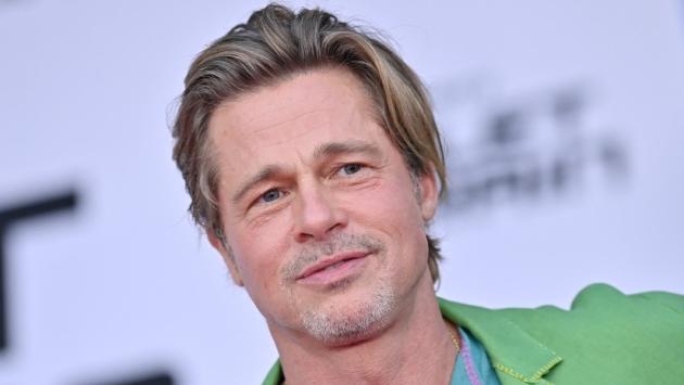 izobrazhenie viber 2025 03 13 17 55 02 682 Економічні новини - головні новини України та світу