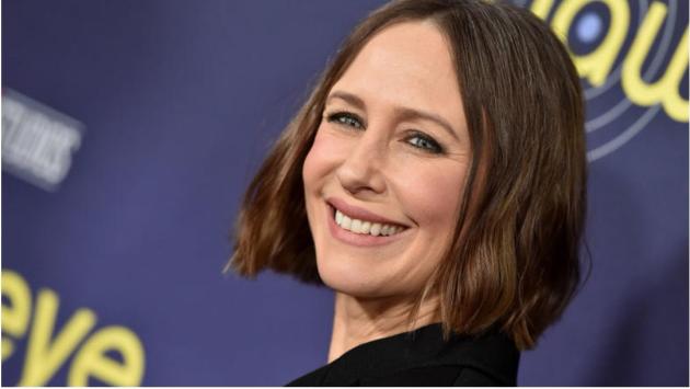 izobrazhenie viber 2025 03 13 18 23 44 917 Економічні новини - головні новини України та світу