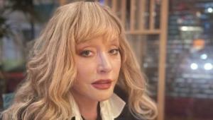 izobrazhenie viber 2025 03 14 15 31 54 527 Економічні новини - головні новини України та світу