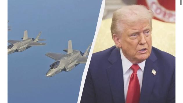 izobrazhenie viber 2025 03 14 18 18 05 814 Економічні новини - головні новини України та світу