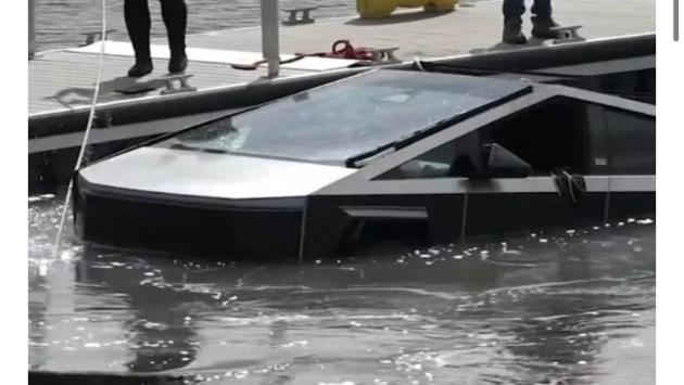 izobrazhenie viber 2025 03 14 19 41 40 513 Економічні новини - головні новини України та світу