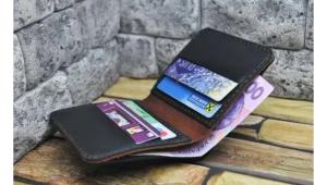 izobrazhenie viber 2025 03 14 20 32 20 346 Економічні новини - головні новини України та світу