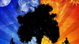 izobrazhenie viber 2025 03 19 21 07 47 088 Економічні новини - головні новини України та світу