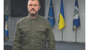 izobrazhenie viber 2025 03 23 16 24 12 400 Економічні новини - головні новини України та світу