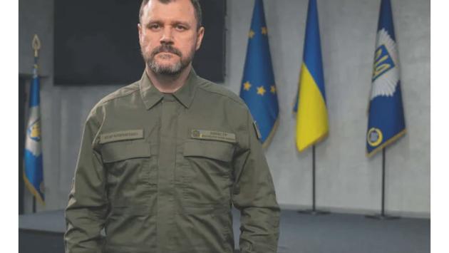 izobrazhenie viber 2025 03 23 16 24 12 400 Економічні новини - головні новини України та світу