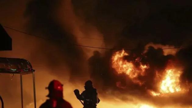 izobrazhenie viber 2025 03 23 16 50 05 926 Економічні новини - головні новини України та світу