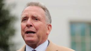 izobrazhenie viber 2025 03 23 17 20 18 887 Економічні новини - головні новини України та світу