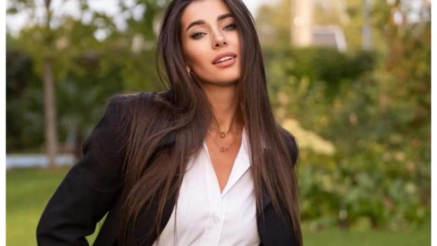 izobrazhenie viber 2025 03 23 17 30 20 887 Економічні новини - головні новини України та світу