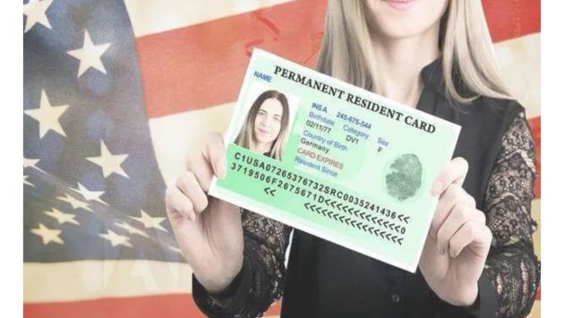 izobrazhenie viber 2025 03 23 17 44 15 177 Економічні новини - головні новини України та світу