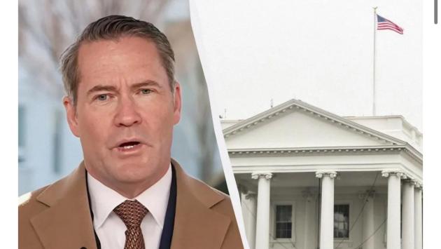 izobrazhenie viber 2025 03 28 09 38 53 808 Економічні новини - головні новини України та світу