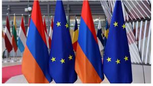 izobrazhenie viber 2025 03 28 09 44 36 593 Економічні новини - головні новини України та світу