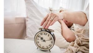 izobrazhenie viber 2025 03 28 14 51 01 435 Економічні новини - головні новини України та світу