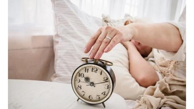 izobrazhenie viber 2025 03 28 14 51 01 435 Економічні новини - головні новини України та світу