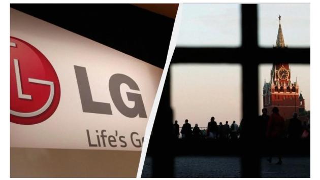 izobrazhenie viber 2025 03 28 16 24 26 550 Економічні новини - головні новини України та світу