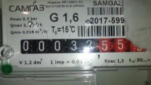 jfiagrinfrajxn5iiotkslbi58mcgdkr Економічні новини - головні новини України та світу