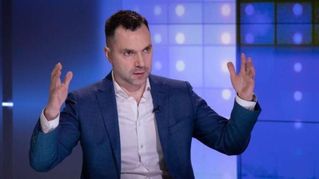 jg2hppjscavramh8j8 04qwc zcvj pe Економічні новини - головні новини України та світу