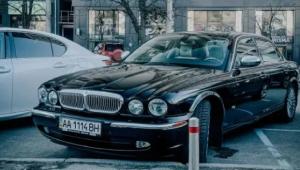 k0uyuzmqtkkn310enoz4u0ljrqjzhvqh 1 Економічні новини - головні новини України та світу