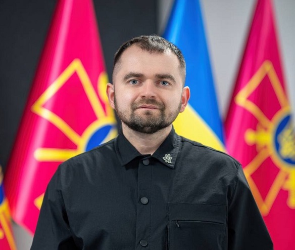 канєвський