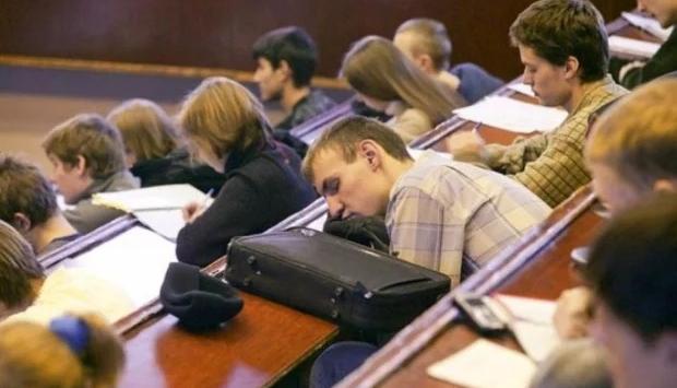 kephc1upcztith7uo5iilni9zqjvyvcc 1 Економічні новини - головні новини України та світу