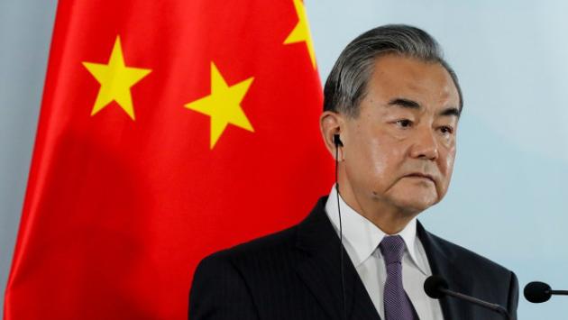 knr Економічні новини - головні новини України та світу