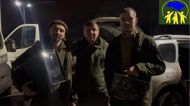 kuyemo peremogu razom 1 Економічні новини - головні новини України та світу