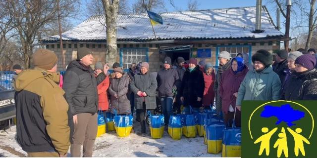kuyemo peremogu razom Економічні новини - головні новини України та світу