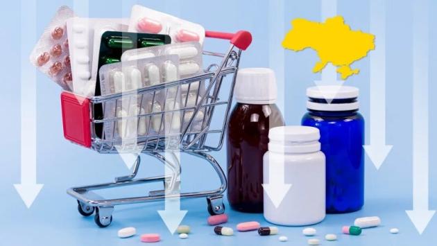 kxpwu57101y6ap7lze2je2mow4cu444t Економічні новини - головні новини України та світу