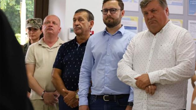 loda gov ua 27dda92e41e337846de Економічні новини - головні новини України та світу