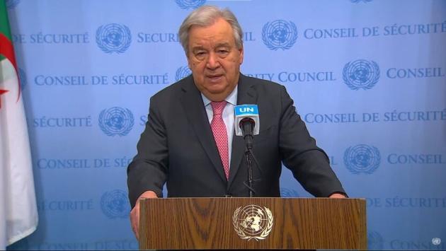 lryadphpgwhhxrgyvjlwnb3kii0ttjka Економічні новини - головні новини України та світу