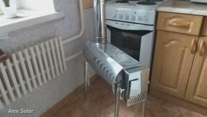 maxresdefault 2 Економічні новини - головні новини України та світу