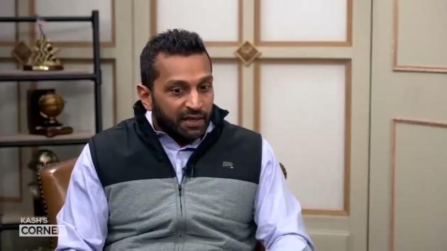 maxresdefault Економічні новини - головні новини України та світу