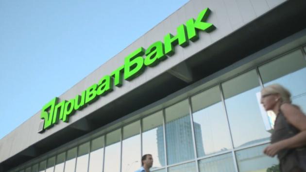 mxfe7t5qktl5f8gcidw44f7aiqkk3phl Економічні новини - головні новини України та світу