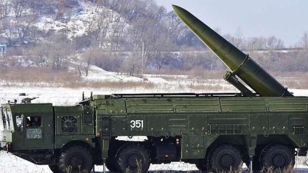 myl85jr xjwlwrjnndcapdwtwyrtjs f 1 Економічні новини - головні новини України та світу