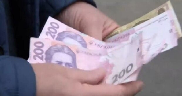 n77lcuhnpya0zlnev9x7xrku1dja82v3 1 Економічні новини - головні новини України та світу