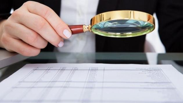 nbu viznachiv novi 69 main Економічні новини - головні новини України та світу