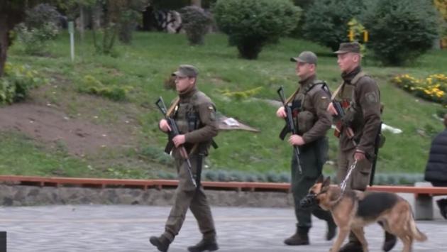 nivzxkpdq3g9jdacmalikzrh9el4vq1u Економічні новини - головні новини України та світу