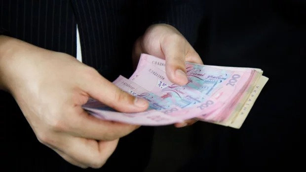 nm7pwbvwm6n6pm58rh5w3qvcy3ltlelf Економічні новини - головні новини України та світу