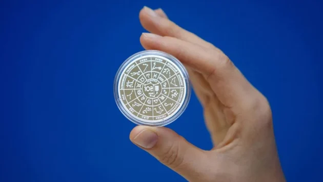 novi groshi Економічні новини - головні новини України та світу