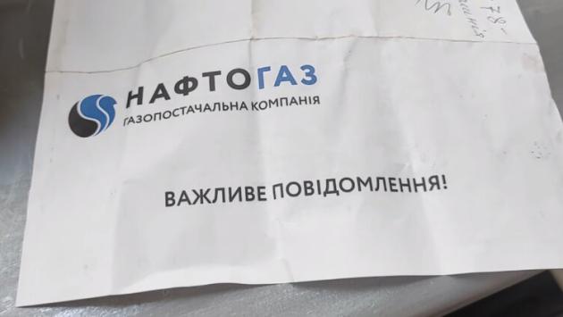 npuqnqhcloht7e4himcp2b5ls51mlsnp Економічні новини - головні новини України та світу