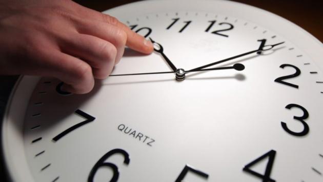 nvv 4896 id63101 1300x867 3 1200 Економічні новини - головні новини України та світу