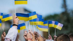 o8fmhyg3rtmzp91p6gddbjyv me1pa7v Економічні новини - головні новини України та світу