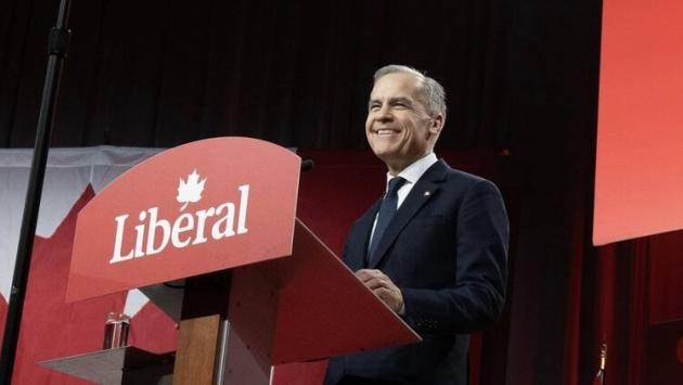 obranij premjer kanadi 97 main Економічні новини - головні новини України та світу