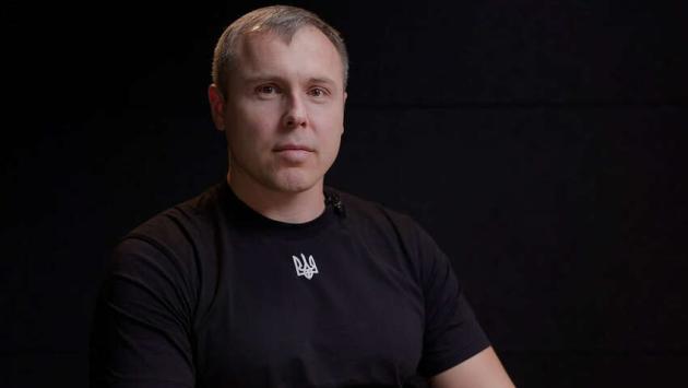 ocx1dfpcpupxzgkkfuhbot wykgza b2 Економічні новини - головні новини України та світу