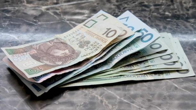 opr4sfskdislmicezzg04grmmzblifuv Економічні новини - головні новини України та світу