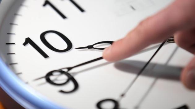 original 1 Економічні новини - головні новини України та світу