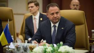 oytmgpbhkacqsexvh yb5zkxmsuquy j Економічні новини - головні новини України та світу