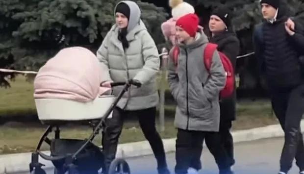 p2gitpalgeszen7btaav09o9igtksini 1 Економічні новини - головні новини України та світу