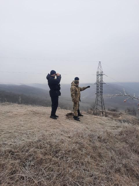 patrul Економічні новини - головні новини України та світу